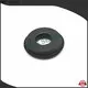 DMS Seals High-quality glyd ring price 1