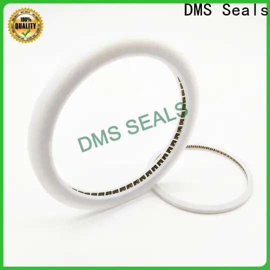 Latest oil seal manufacturer cost for reciprocating piston rod or piston single acting seal 1