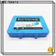 DMS Seals o ring seal sizes cost For seal 1