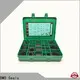 DMS Seals New o ring set vendor For sealing 1