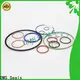 DMS Seals very small o rings company for static sealing 1