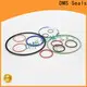 DMS Seals o ring seal lubricant price for sale 1