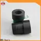 DMS Seals New piston seal manufacturers company 1