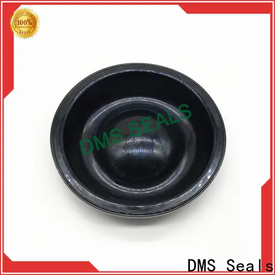 High-quality rubber h section manufacturer for high pressure 1