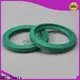 DMS Seals viton oil seal manufacturers factory 1