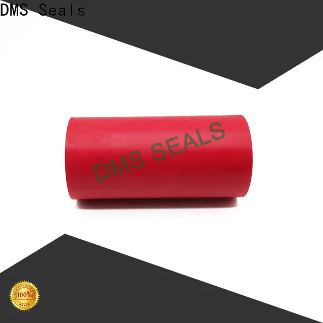 DMS Seals glyd ring supply 1
