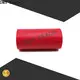 DMS Seals glyd ring supply 1