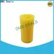 Customized rubber seal molding 1