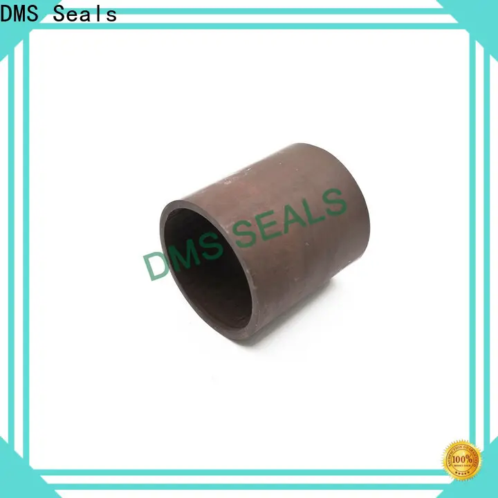 DMS Seals Top mechanical seals pune factory price for piston and hydraulic cylinder 1