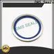 DMS Seals professional sealing washers manufacturer factory for fast and automatic installation 1