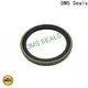 New seals for hydraulic pumps factory for sale 1