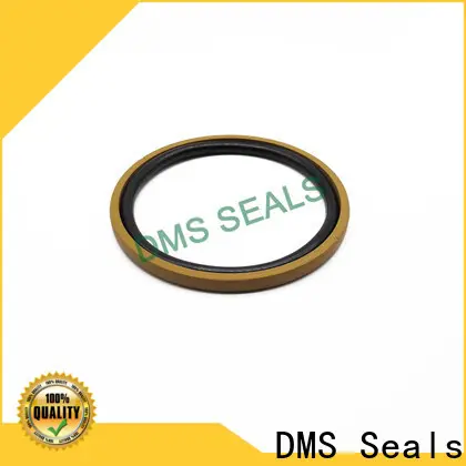 Top hydraulic o rings suppliers factory price for light and medium hydraulic systems 1