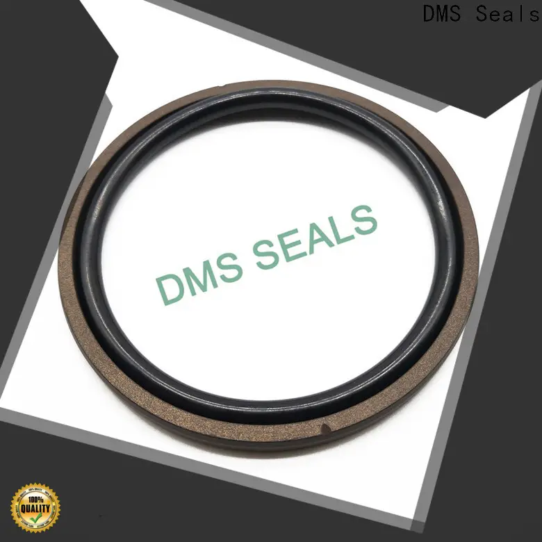 Custom hydraulic o rings suppliers supplier for light and medium hydraulic systems 1