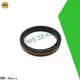 Top pneumatic seals online for sale for pneumatic equipment 1