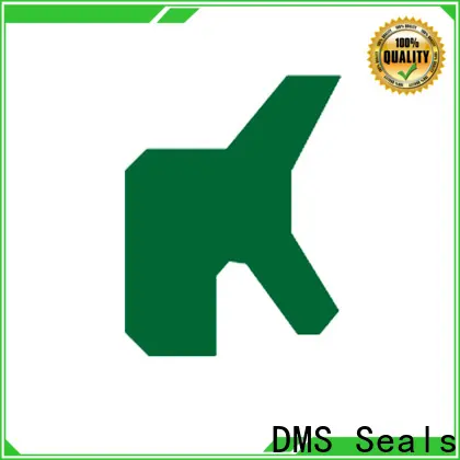 DMS Seals New wiper seals vendor for forklifts 1