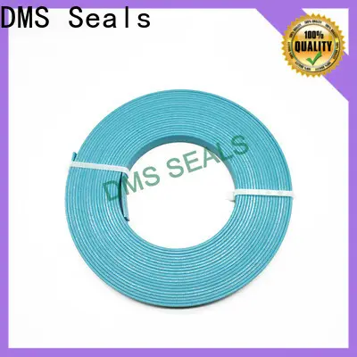 DMS Seals industrial roller bearings supply as the guide sleeve 1