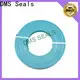 DMS Seals industrial roller bearings supply as the guide sleeve 1
