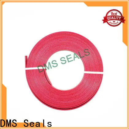 New loose roller bearings supply for sale 1