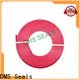 New loose roller bearings supply for sale 1