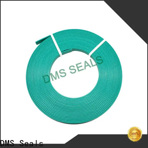 DMS Seals ball bearing parallel factory for sale 1