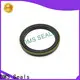 DMS Seals split oil seals suppliers company for housing 1