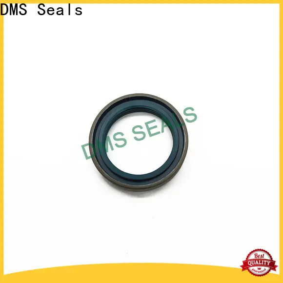 Customized wholesale oil seals company for low and high viscosity fluids sealing 1