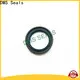 Customized wholesale oil seals company for low and high viscosity fluids sealing 1
