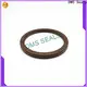 DMS Seals oil seal nomenclature for housing 1