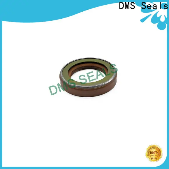 DMS Seals Buy pos oil seal company for housing 1