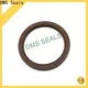 DMS Seals steel rubber seals for sale for low and high viscosity fluids sealing 1