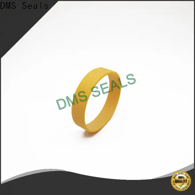 Latest radial needle bearing for sale for sale 1