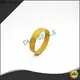 Latest radial needle bearing for sale for sale 1