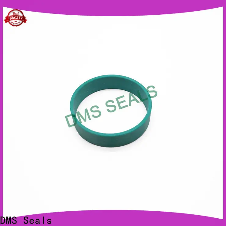 Latest jual ball bearing supplier for sale 1