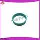 Latest jual ball bearing supplier for sale 1