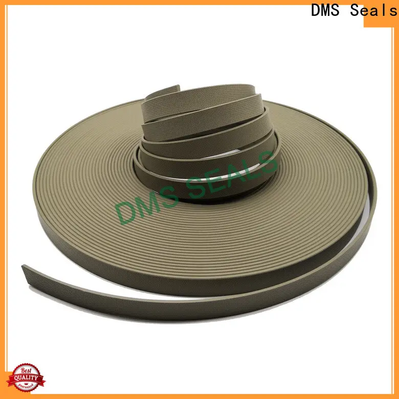 DMS Seals Top ball bearing interchange price for sale 1