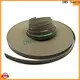 DMS Seals Top ball bearing interchange price for sale 1