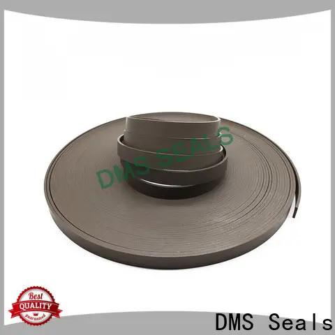DMS Seals front ball bearing cost as the guide sleeve 1