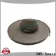 DMS Seals front ball bearing cost as the guide sleeve 1