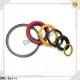 DMS Seals rotary lip seal application vendor for aviation 1