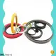 DMS Seals springseal inc supply for aviation 1