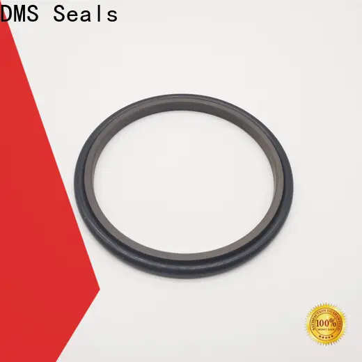 New meter seals suppliers manufacturer for piston and hydraulic cylinder 1