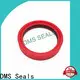 DMS Seals Latest link seal supplier supply for larger piston clearance 1