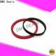 DMS Seals Bulk buy bearing seal manufacturers vendor for piston and hydraulic cylinder 1