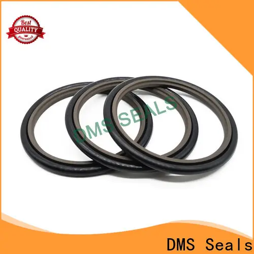 New piston rings by bore size manufacturer for larger piston clearance 1