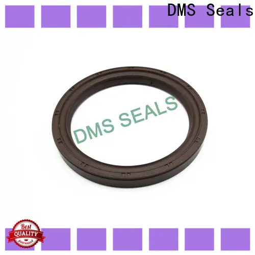 DMS Seals DMS Seals cr shaft seals for sale for low and high viscosity fluids sealing 1
