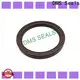 DMS Seals DMS Seals cr shaft seals for sale for low and high viscosity fluids sealing 1