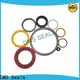 Quality spring energised seal supplier for fracturing 1