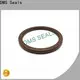 DMS Seals oil seal parts for sale for low and high viscosity fluids sealing 1