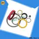 DMS Seals parker spring energized seals price for acidizing 1