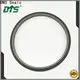 DMS Seals Top skf wiper seals for metallurgical equipment 1